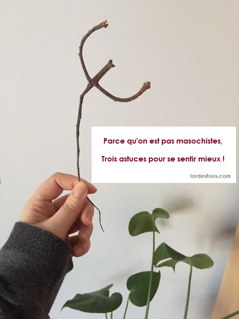 trois_astuces